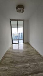 The Orchard Residences (D9), Apartment #540067361